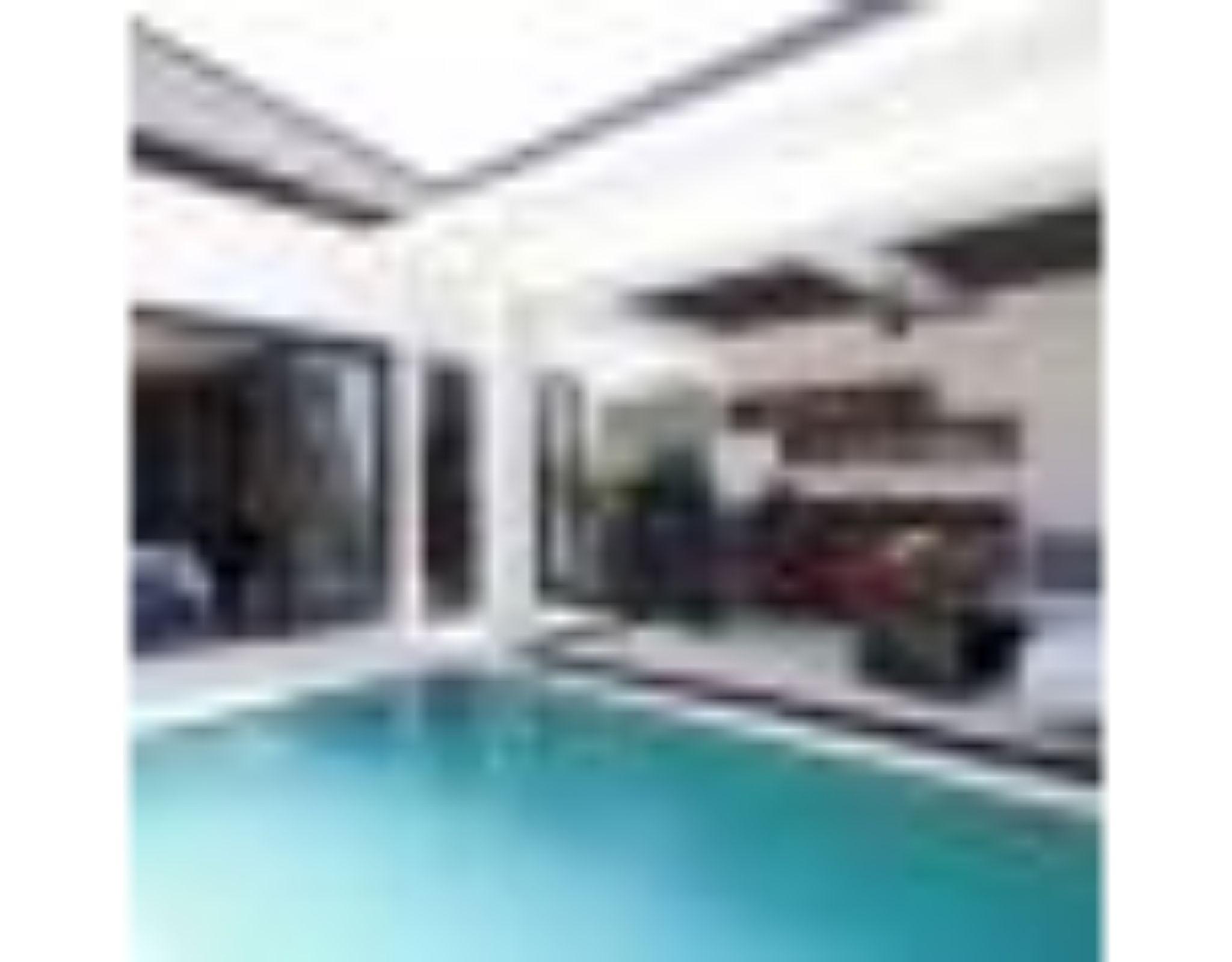 Prasana Villas By Arjani Resorts Uluwatu Екстериор снимка