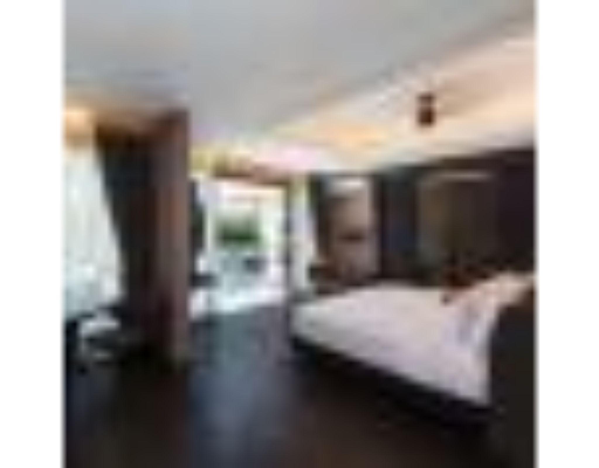 Prasana Villas By Arjani Resorts Uluwatu Екстериор снимка